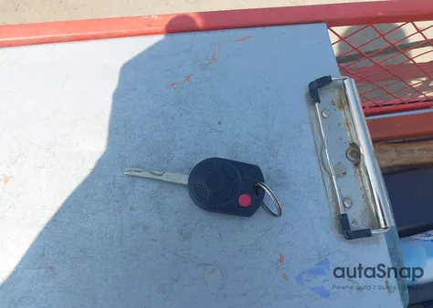 2017 Ford Transit-250 z USA, uszkodzony, nr VIN 1FTYR2CM8HKA29281